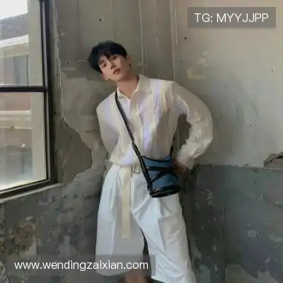 松斯研